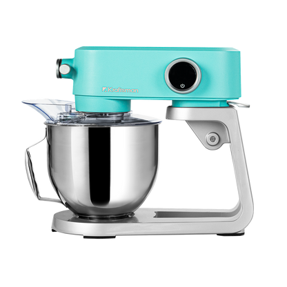 Kraftsman KM50 5.3QT All-Metal Stand Mixer