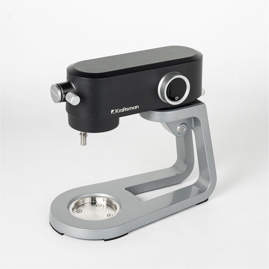 Kraftsman Stand Mixer Body