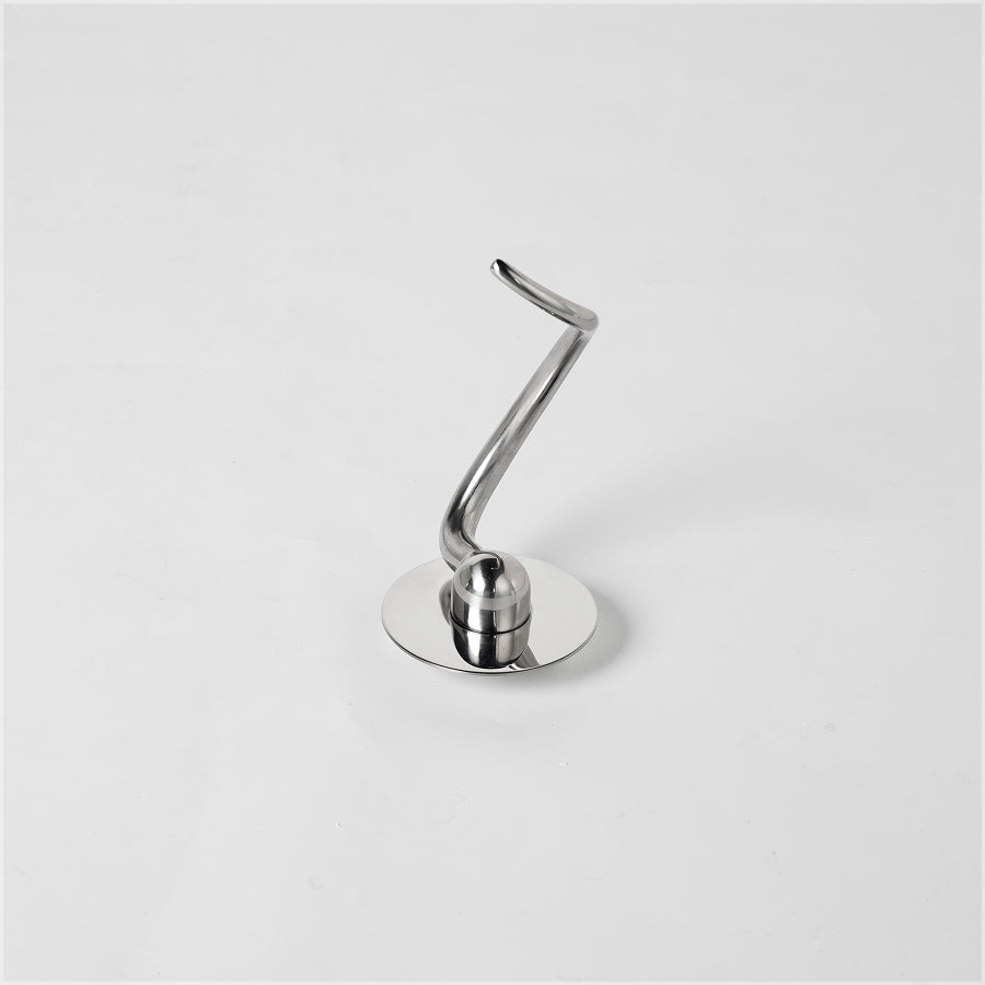 Dough Hook